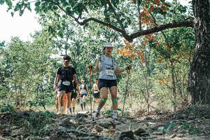 BIB: 
                            <button type="button" onclick="openModal(26091679)" class="btn btn-primary btn-sm float-right btn-popup" data-toggle="modal" data-target=".modal-high-quality">
                        <i class="fas fa-shopping-cart"></i> Add to Cart
                    </button>
                                            <button type="button" onclick="isThisMe(26091679, true)" class="btn btn-success btn-sm float-right btn-popup btn-isme hidden" data-toggle="tooltip" data-placement="bottom" title="นี่คือรูปของคุณใช่ไหม คลิกที่นี่เพื่อเอาเข้าอัลบั้ม">
                        <i class="fas fa-plus"></i> Add to album
                    </button>
                    <button type="button" onclick="isThisMe(26091679, false)" class="btn btn-warning btn-sm float-right btn-popup btn-isnotme hidden">
                        <i class="fas fa-ban"></i> Remove from album
                    </button>